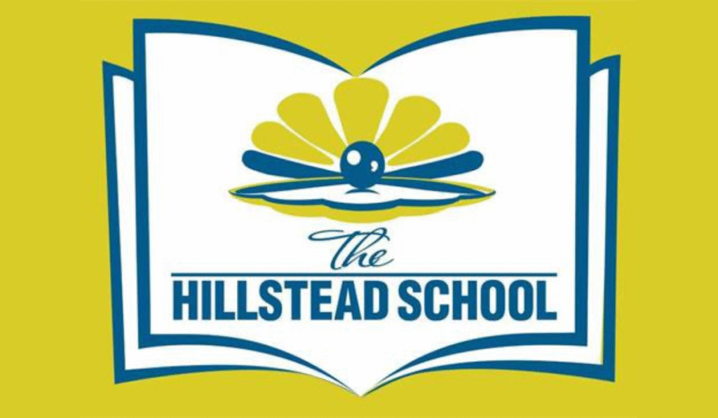 Read more about the article Every Child is a Treasure – Building a Beacon of Hope