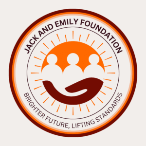 Jack and Emily Foundation