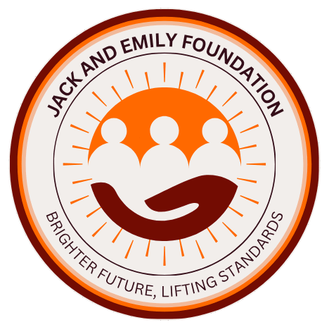 jackandemily.foundation